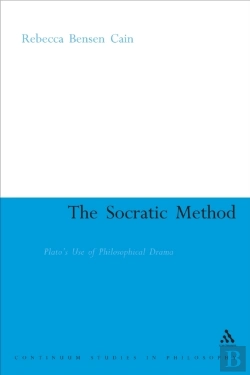 Bertrand.pt - Socratic Method