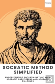 Socratic Method Simplified