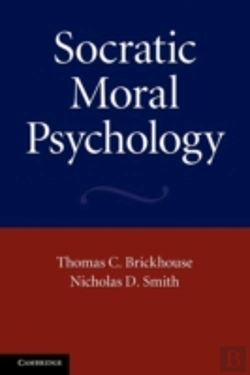 Bertrand.pt - Socratic Moral Psychology