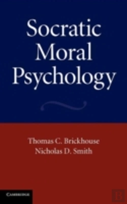 Bertrand.pt - Socratic Moral Psychology