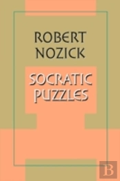 Socratic Puzzles