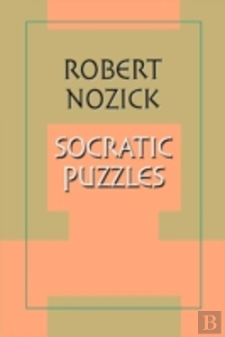 Bertrand.pt - Socratic Puzzles
