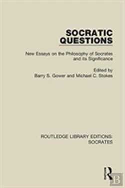 Bertrand.pt - Socratic Questions