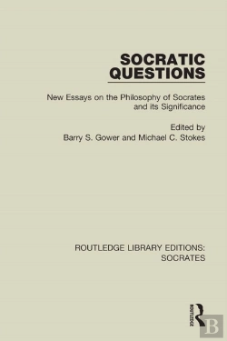 Bertrand.pt - Socratic Questions