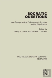 Socratic Questions