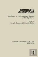 Socratic Questions