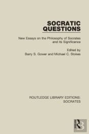 Socratic Questions