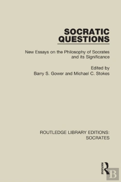 Bertrand.pt - Socratic Questions
