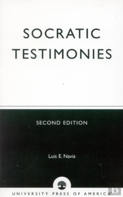 Bertrand.pt - Socratic Testimonies