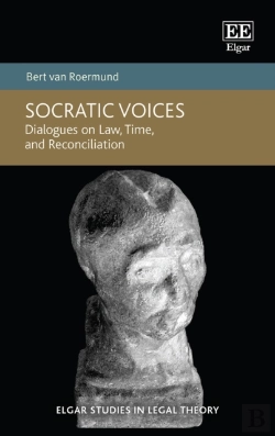 Bertrand.pt - Socratic Voices
