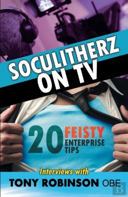 Bertrand.pt - Soculitherz On Tv - 20 Feisty Enterprise Tips