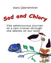 Sod And Chlory