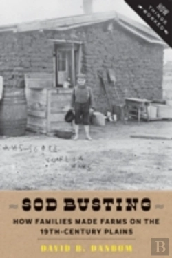Bertrand.pt - Sod Busting
