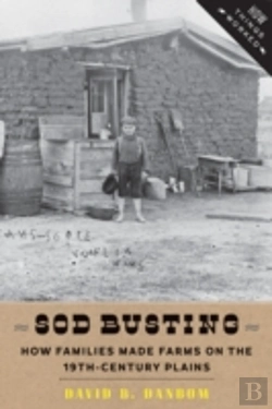 Bertrand.pt - Sod Busting