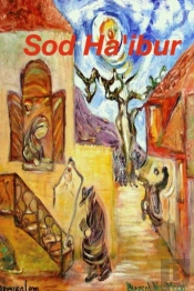 Sod Ha'Ibur