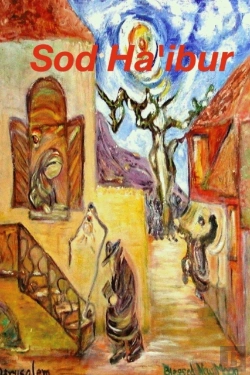 Bertrand.pt - Sod Ha'Ibur