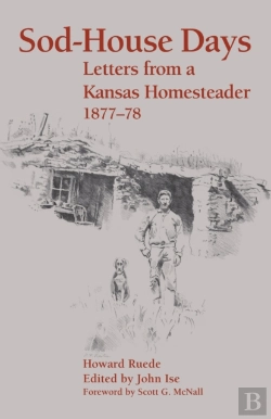 Bertrand.pt - Sod-House Days