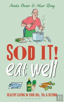 Bertrand.pt - Sod It! Eat Well