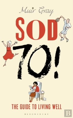 Bertrand.pt - Sod Seventy!