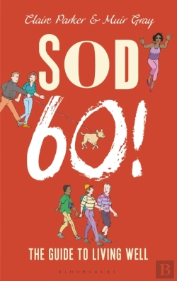Bertrand.pt - Sod Sixty!