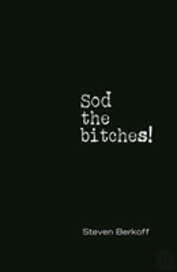 Bertrand.pt - Sod The Bitches!