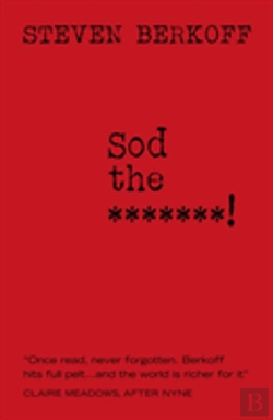 Bertrand.pt - Sod The Bitches!