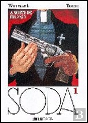 Soda 1