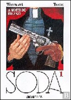 Bertrand.pt - Soda 1