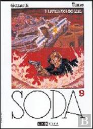 Soda 9
