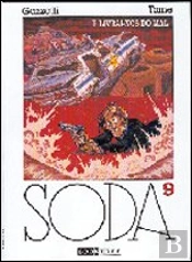 Soda 9