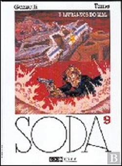 Bertrand.pt - Soda 9