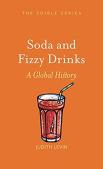 Soda And Fizzy Drinks