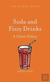 Soda And Fizzy Drinks