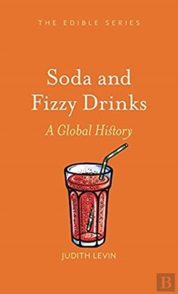 Bertrand.pt - Soda And Fizzy Drinks