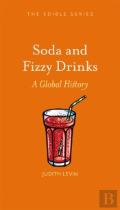 Soda And Fizzy Drinks