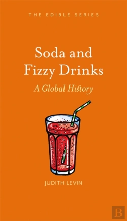 Bertrand.pt - Soda And Fizzy Drinks