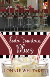 Soda Fountain Blues