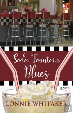 Bertrand.pt - Soda Fountain Blues