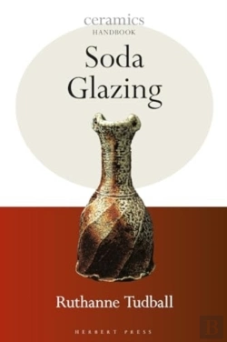 Bertrand.pt - Soda Glazing