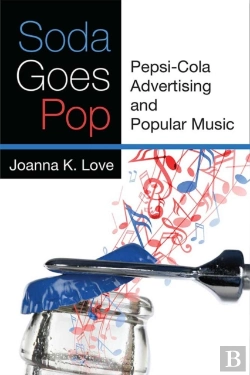 Bertrand.pt - Soda Goes Pop