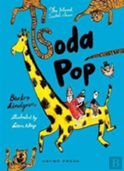 Bertrand.pt - Soda Pop