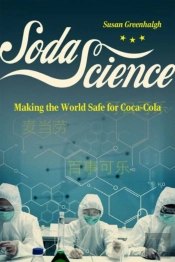 Soda Science