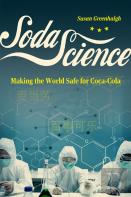 Soda Science