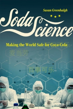 Bertrand.pt - Soda Science