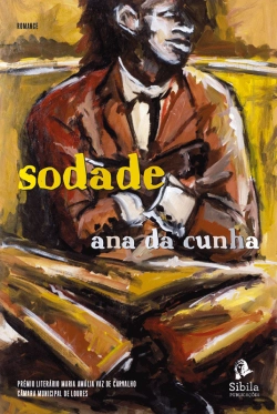 Bertrand.pt - Sodade