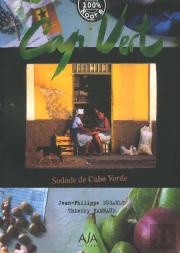 Sodade de Cabo Verde