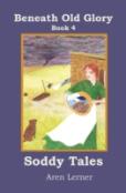 Soddy Tales