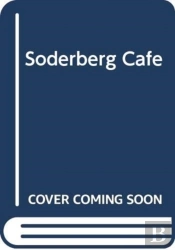 Soderberg Cafe