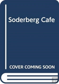 Bertrand.pt - Soderberg Cafe