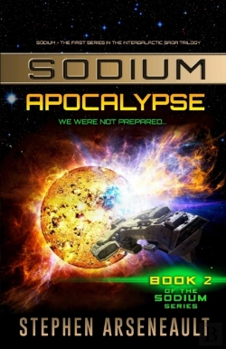 Bertrand.pt - Sodium Apocalypse